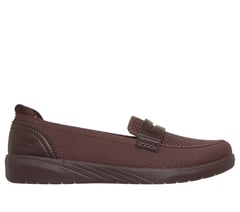 Relaxed Fit: Flex Adapt - Joleen — CHOCOLATE 1