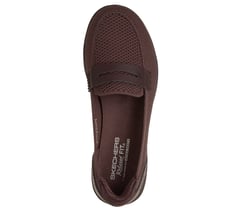 Relaxed Fit: Flex Adapt - Joleen — CHOCOLATE 2