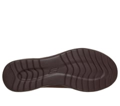 Relaxed Fit: Flex Adapt - Joleen — CHOCOLATE 3