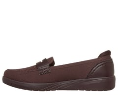 Relaxed Fit: Flex Adapt - Joleen — CHOCOLATE 5