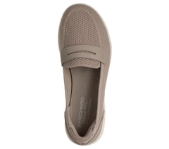 Relaxed Fit: Flex Adapt - Joleen — TAUPE 2