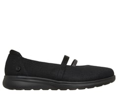 Relaxed Fit: Arch Fit N-Joy Lite - Brinley — BLACK 1