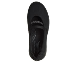 Relaxed Fit: Arch Fit N-Joy Lite - Brinley — BLACK 2
