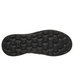 Relaxed Fit: Arch Fit N-Joy Lite - Brinley — BLACK 3