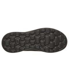 Relaxed Fit: Arch Fit N-Joy Lite - Allegra — BLACK 3