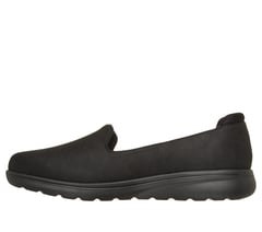 Relaxed Fit: Arch Fit N-Joy Lite - Allegra — BLACK 5