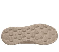 Relaxed Fit: Arch Fit N-Joy Lite - Allegra — TAUPE 4