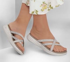 On-The-GO 600 - Dainty — TAUPE 2