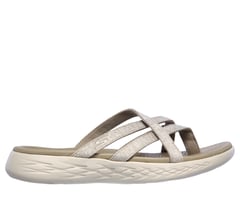 On-The-GO 600 - Dainty — TAUPE 1