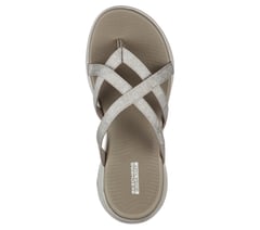 On-The-GO 600 - Dainty — TAUPE 3