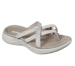 On-The-GO 600 - Dainty — TAUPE 5