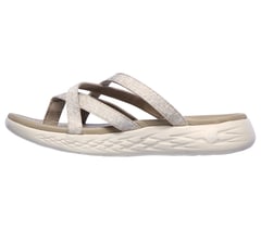 On-The-GO 600 - Dainty — TAUPE 6