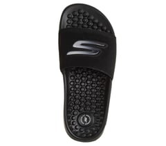 Massage Fit Recovery - Skyler — BLACK 3
