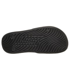 Massage Fit Recovery - Skyler — BLACK 4
