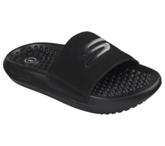 Massage Fit Recovery - Skyler — BLACK 5