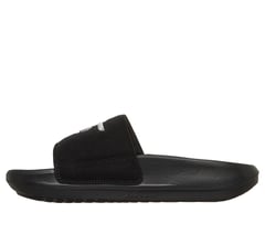 Massage Fit Recovery - Skyler — BLACK 6