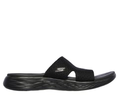 On-The-GO 600 - Adore — BLACK 1