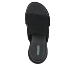 On-The-GO 600 - Adore — BLACK 2