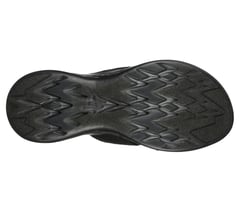 On-The-GO 600 - Adore — BLACK 3