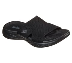 On-The-GO 600 - Adore — BLACK 4