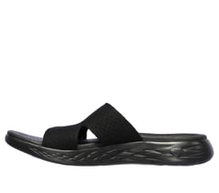 On-The-GO 600 - Adore — BLACK 5
