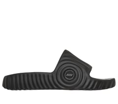 GO FOAM Arch Fit Craze - Kai — BLACK 1