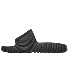 GO FOAM Arch Fit Craze - Kai — BLACK 6