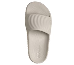 GO FOAM Arch Fit Craze - Kai — NATURAL 3