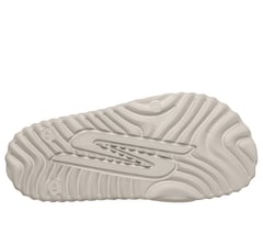GO FOAM Arch Fit Craze - Kai — NATURAL 4