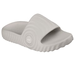 GO FOAM Arch Fit Craze - Kai — NATURAL 5