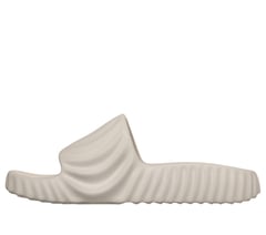 GO FOAM Arch Fit Craze - Kai — NATURAL 6