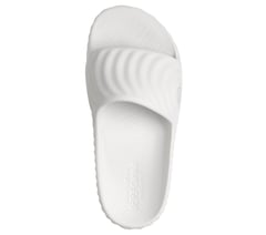 GO FOAM Arch Fit Craze - Kai — WHITE 3