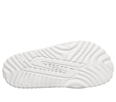 GO FOAM Arch Fit Craze - Kai — WHITE 4