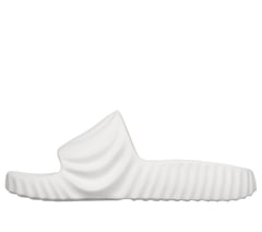 GO FOAM Arch Fit Craze - Kai — WHITE 6