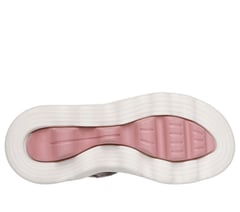 Skechers Slip-ins: GO WALK Massage Fit Sandal - Confetti Sky — TAUPE / MULTI 3