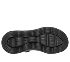 Skechers Slip-ins: GO WALK Massage Fit Sandal - Elise — BLACK 3