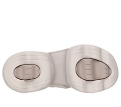 Massage Fit Edge - Sky High — NATURAL / GOLD 3