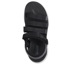 Massage Fit Edge - Lysa — BLACK 3