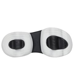 Massage Fit Edge - Lysa — BLACK 4
