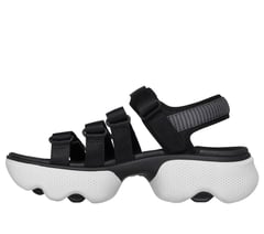 Massage Fit Edge - Lysa — BLACK 6