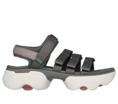 Massage Fit Edge - Lysa — OLIVE 1