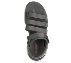 Massage Fit Edge - Lysa — OLIVE 2