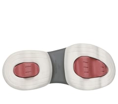 Massage Fit Edge - Lysa — OLIVE 3