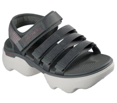 Massage Fit Edge - Lysa — OLIVE 4
