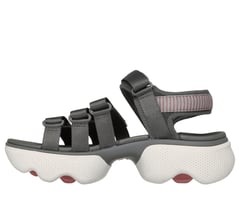 Massage Fit Edge - Lysa — OLIVE 5