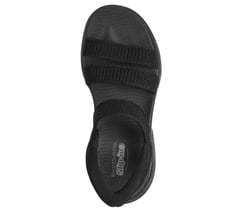 Massage Fit Edge - Wren — BLACK 2