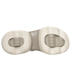 Massage Fit Edge - Wren — TAUPE 3