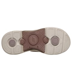 GO WALK Arch Fit 2.0 Sandal - Sarina — CINNAMON 4