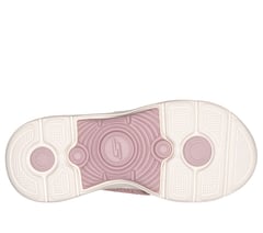 GO WALK Arch Fit 2.0 Sandal - Grace — MAUVE 3