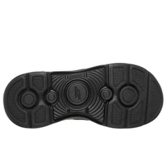 GO WALK Arch Fit 2.0 Sandal - Ashley — BLACK 3